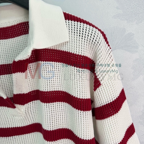 ���� ���ڷ� ��ġ�ڸ� 7�� ����Ƽ BC0458484-1