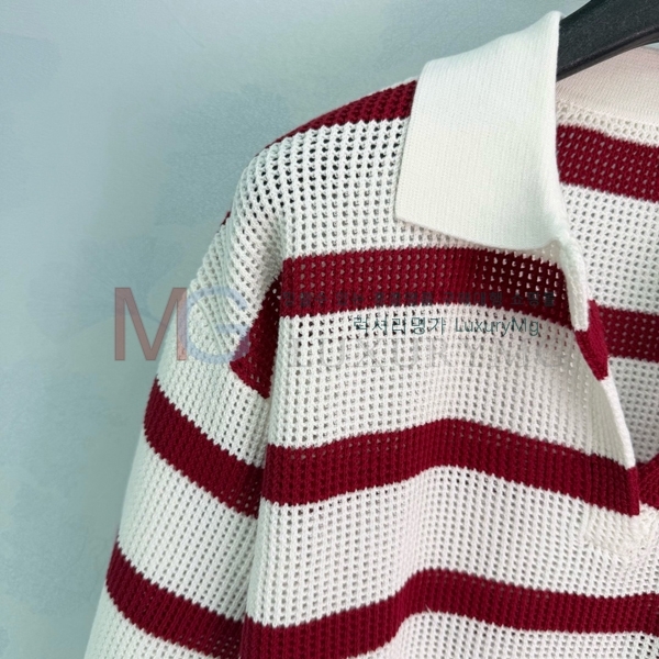 ���� ���ڷ� ��ġ�ڸ� 7�� ����Ƽ BC0458484-1