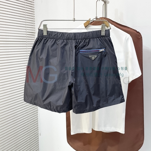 ���� ����� �ݹ��� 23436002