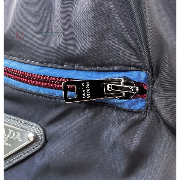 ���� ����� �ݹ��� 23436002