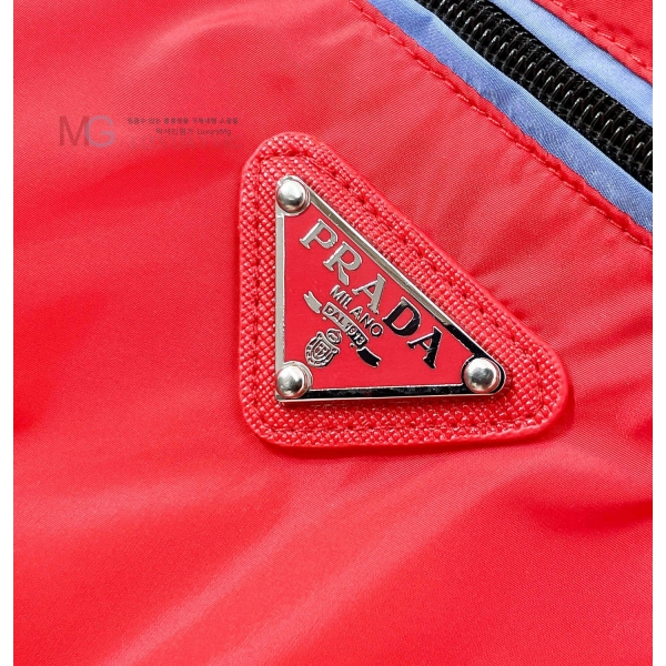 ���� ����� �ݹ��� 23436002-1