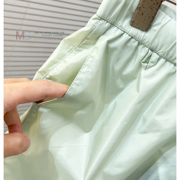 ���� ����� �ݹ��� 23436002-2