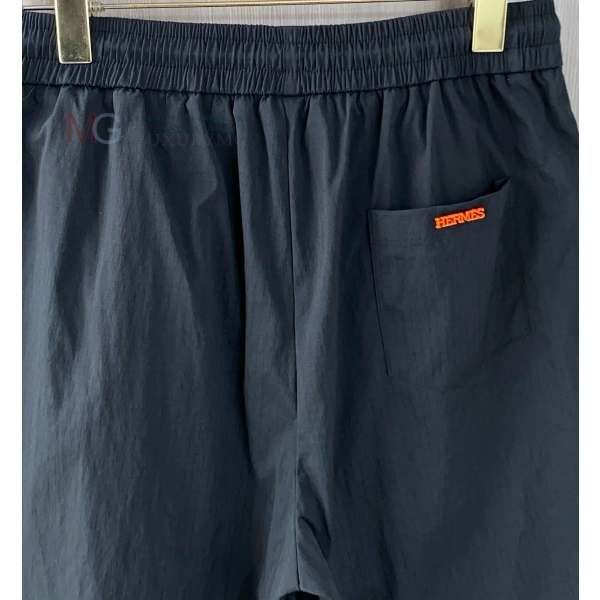 ���� �����޽� �ݹ��� 23435998