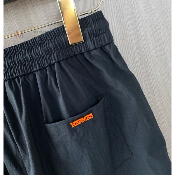 ���� �����޽� �ݹ��� 23435998