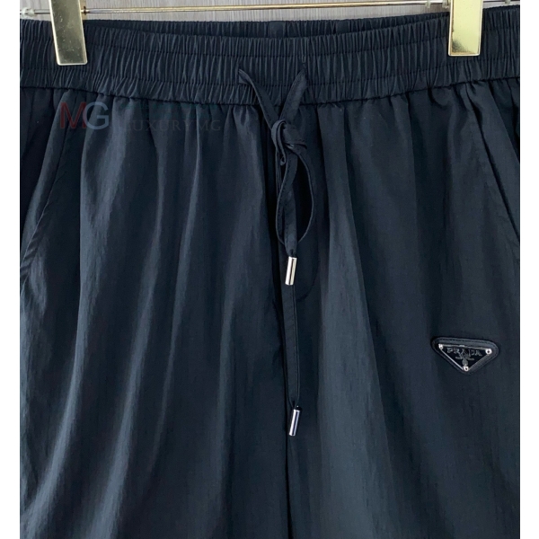 ���� ����� �ݹ��� 23436003