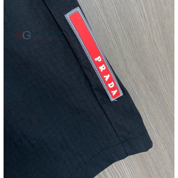 ���� ����� �ݹ��� 23436003