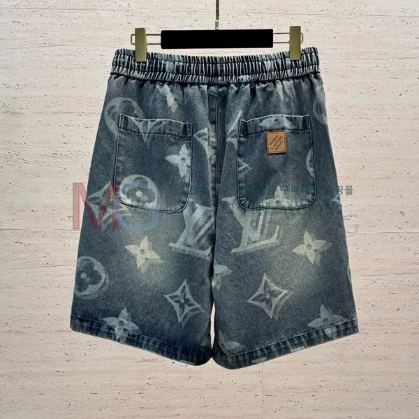 ���� ���̺��� �ݹ��� 23435998-1