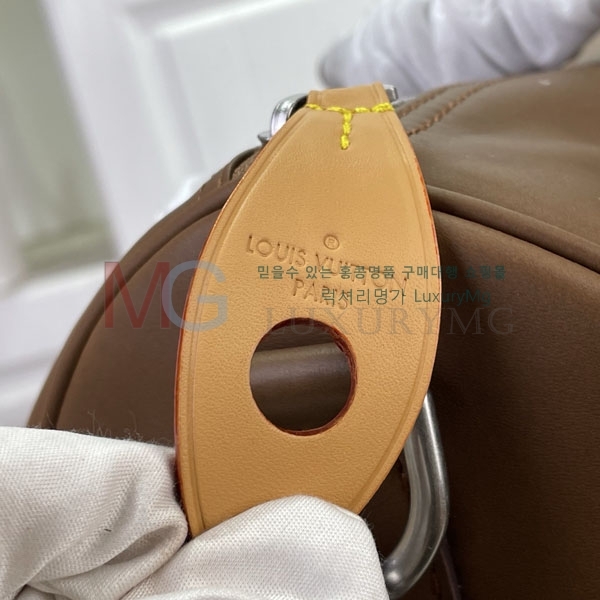 ���̺��� Ű�� �ݵѸ��� 35 M28100-1