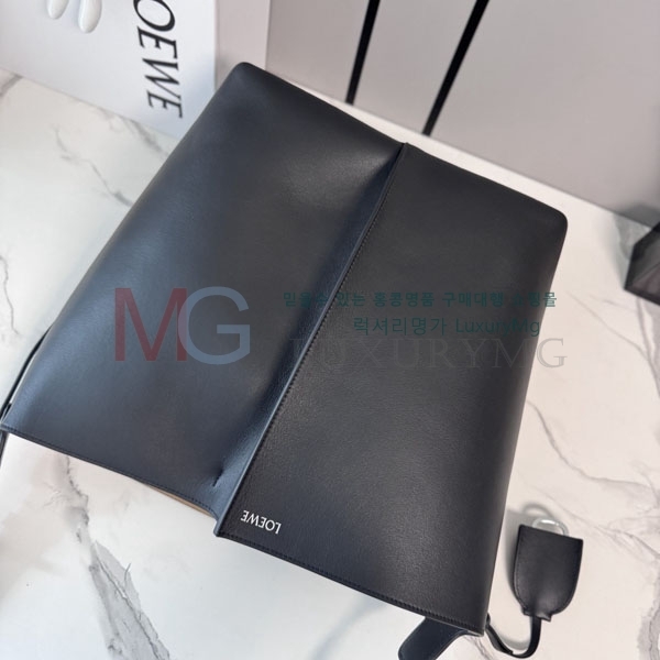 �ο��� ���ٿ� ��Ŷ�� 040060-3