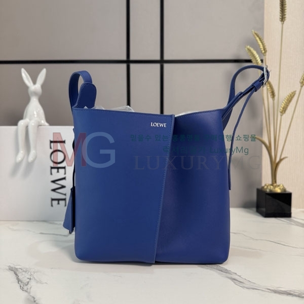 �ο��� ���ٿ� ��Ŷ�� 040060-1