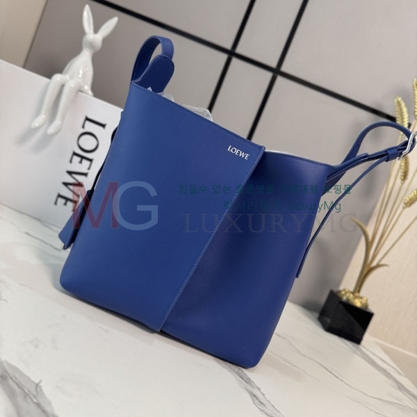 �ο��� ���ٿ� ��Ŷ�� 040060-1