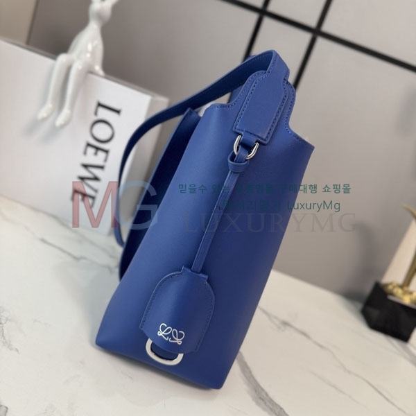 �ο��� ���ٿ� ��Ŷ�� 040060-1
