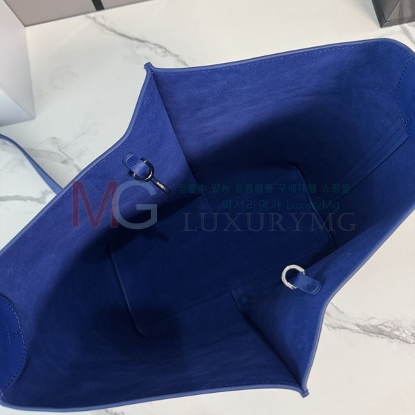 �ο��� ���ٿ� ��Ŷ�� 040060-1