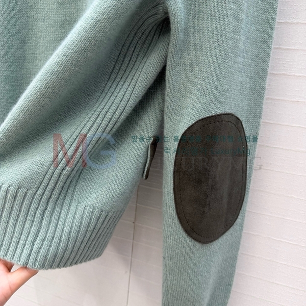���� �η�**�� ������ ����� LP451044-11