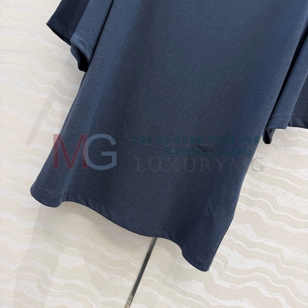 ���� �η�**�� ���� Ƽ���� LP357348-4