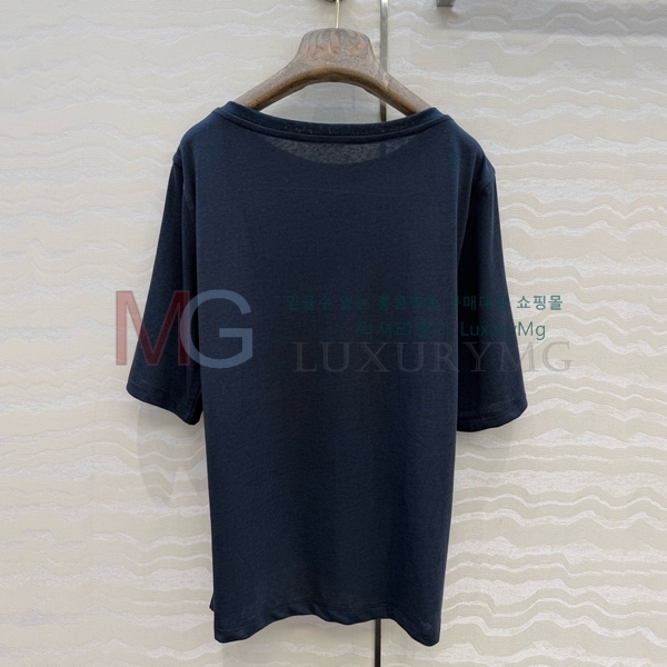 ���� �η�**�� ���� Ƽ���� LP357348-4
