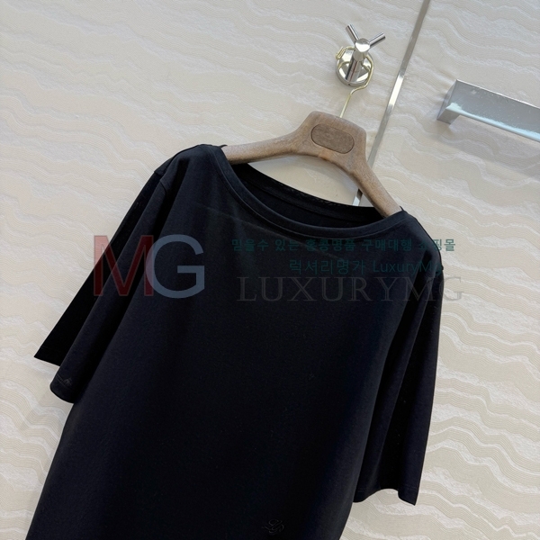 ���� �η�**�� ���� Ƽ���� LP357348-2