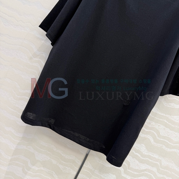 ���� �η�**�� ���� Ƽ���� LP357348-2