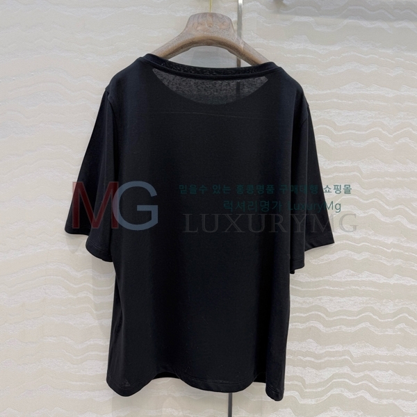 ���� �η�**�� ���� Ƽ���� LP357348-2