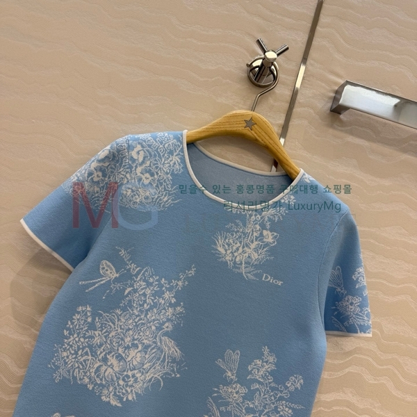 ���� ��� ���� Ƽ���� DO4346360-4
