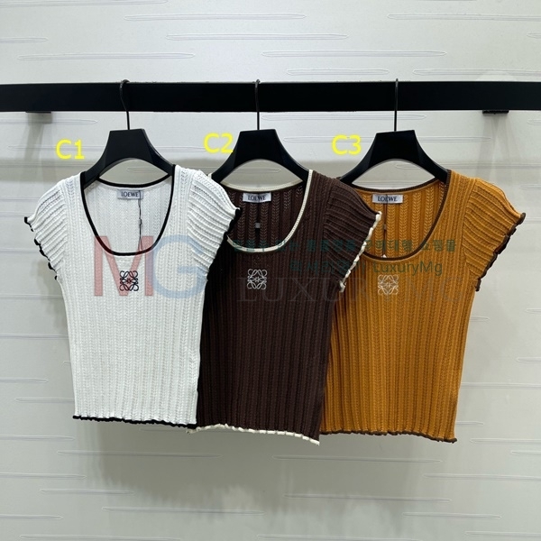 ���� �ο��� �μҸ� LOW25708-1