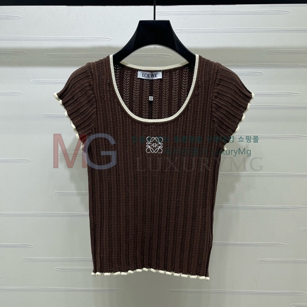 ���� �ο��� �μҸ� LOW25708-1