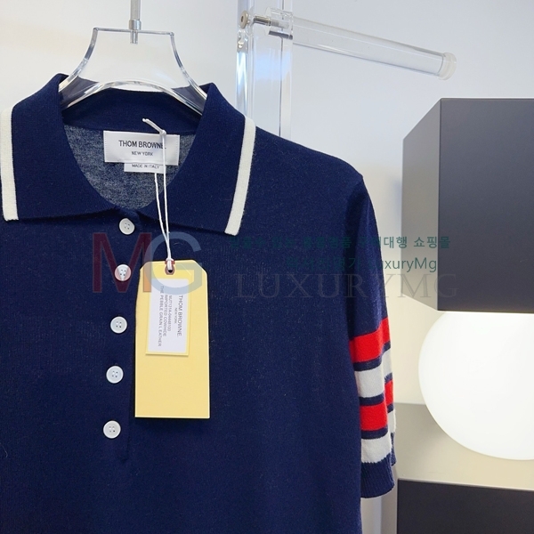 ���� ����� ī�� ����Ƽ TB9234202-7