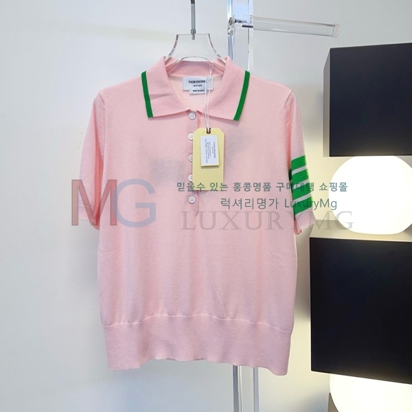 ���� ����� ī�� ����Ƽ TB9234202-8