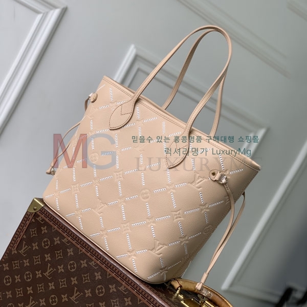 ���̺��� �׹�Ǯ MM M29486-1