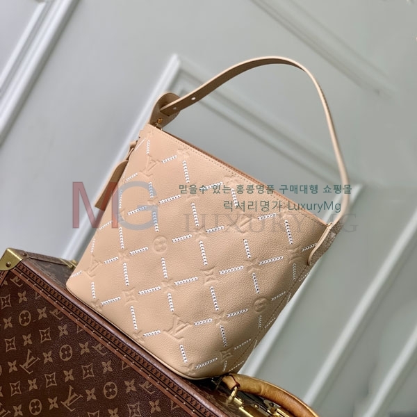 ���̺��� ���� MM M28524-1
