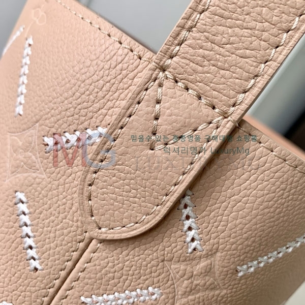 ���̺��� ���� MM M28524-1