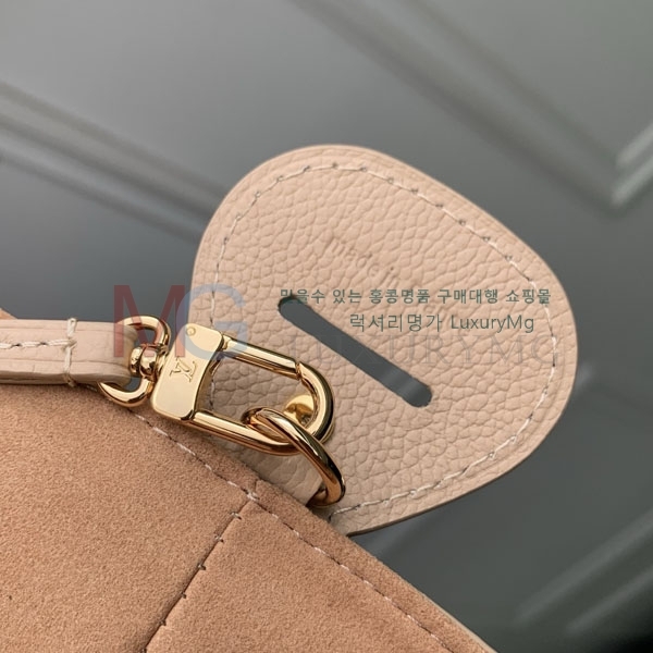 ���̺��� ���� MM M28524-1