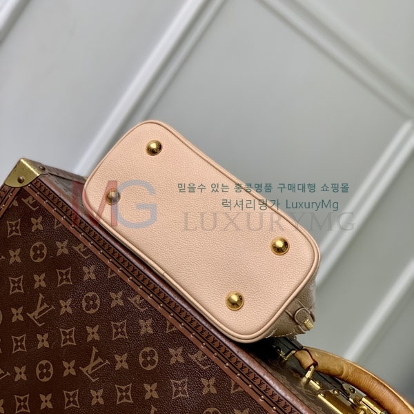 ���̺��� �˸� BB �ڵ�� M28458-1