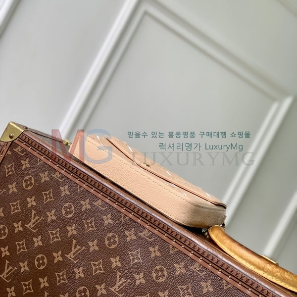 ���̺��� ����Ʈ ũ�ν��� M29482-1