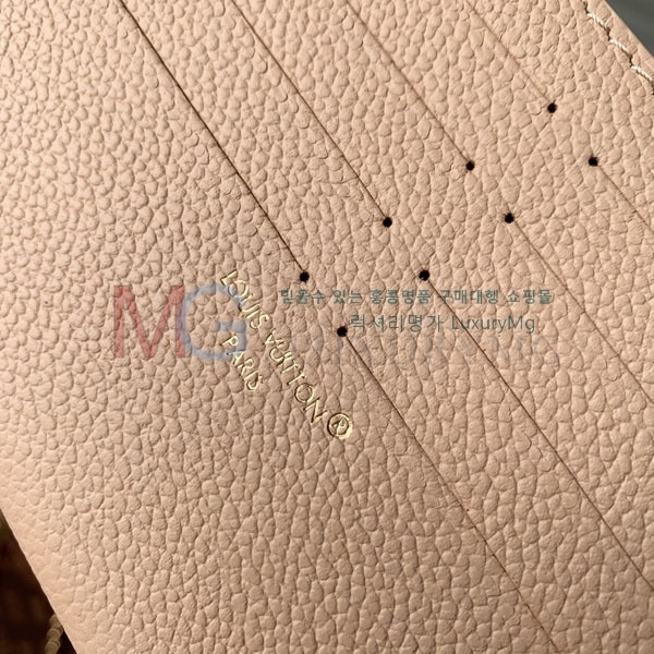 ���̺��� ����Ʈ ũ�ν��� M29482-1