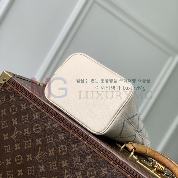 ���̺��� ���� BB M28910-1