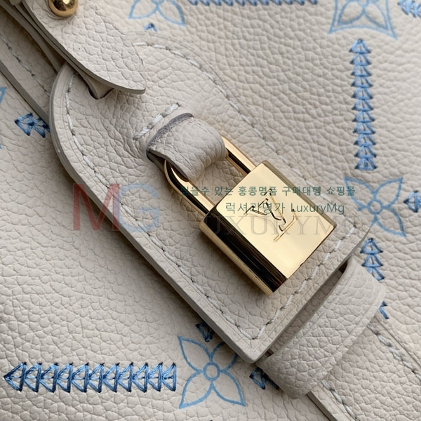���̺��� ���� BB M28910-1