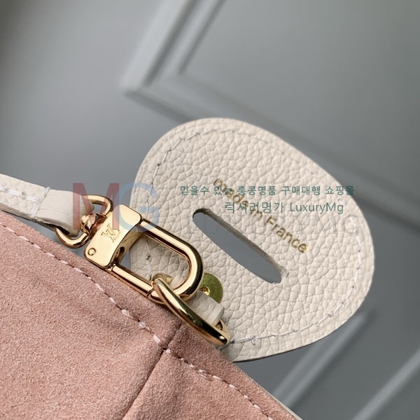 ���̺��� ���� BB M28910-1