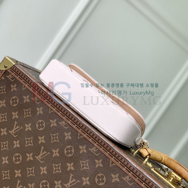 ���̺��� ���� �� ü�� ũ�ν��� M29502-1