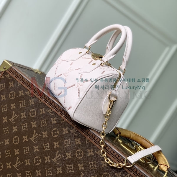 ���̺��� ���ǵ� �ݵѸ��� 20 M28529-1