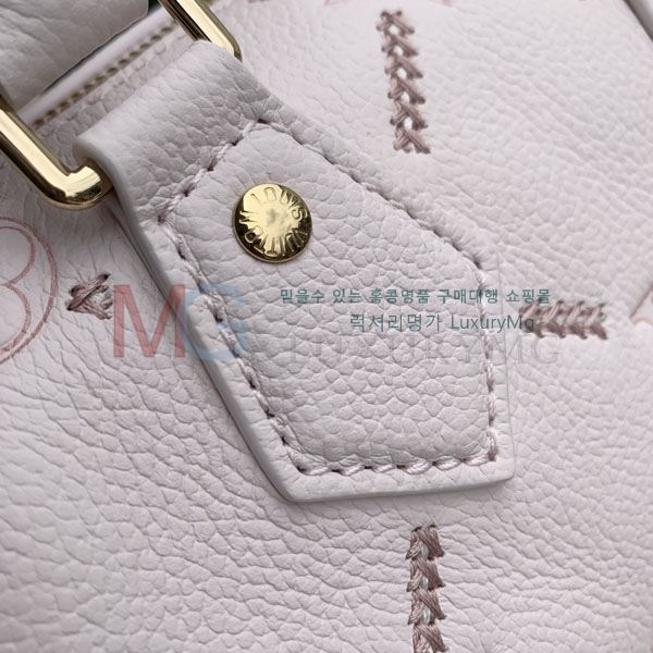 ���̺��� ���ǵ� �ݵѸ��� 20 M28529-1