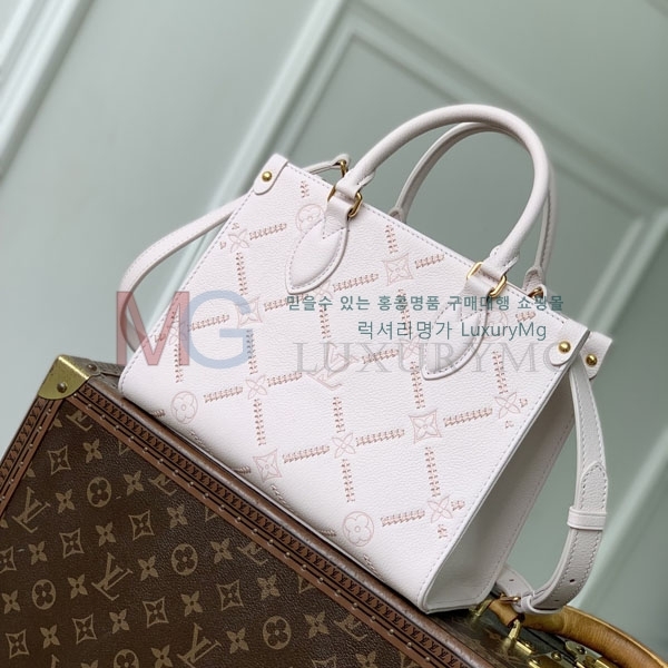 ���̺��� �´��� PM ��Ʈ�� M28528-1