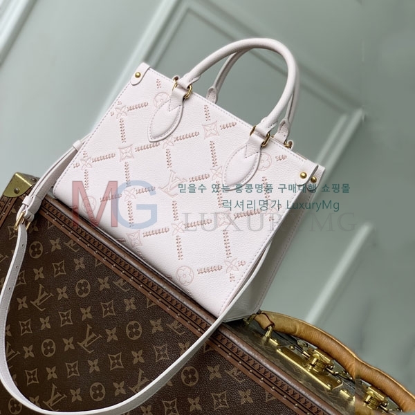 ���̺��� �´��� PM ��Ʈ�� M28528-1