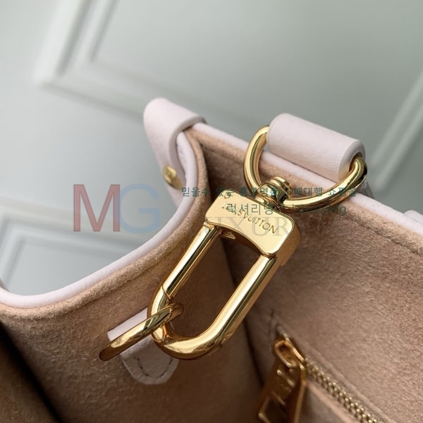 ���̺��� �´��� PM ��Ʈ�� M28528-1