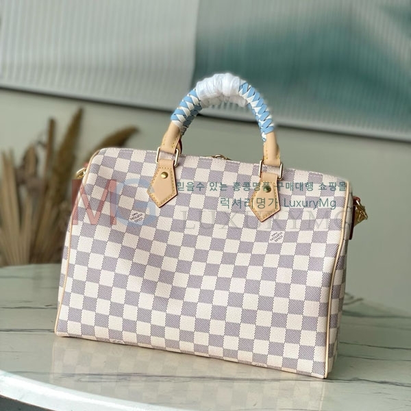 ���̺��� ���ǵ� 30 N40908-1