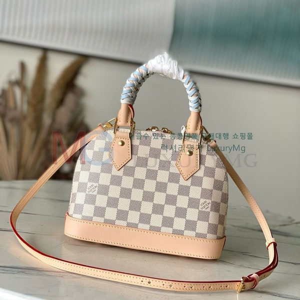 ���̺��� �˸� BB �ڵ�� N40902-1