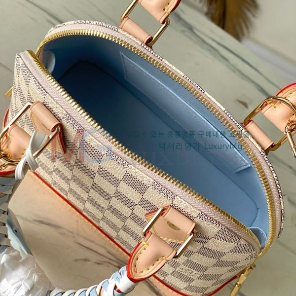 ���̺��� �˸� BB �ڵ�� N40902-1