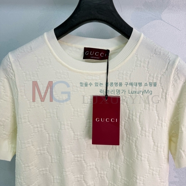 ���� ���� ���� Ƽ���� GUC44564757-10