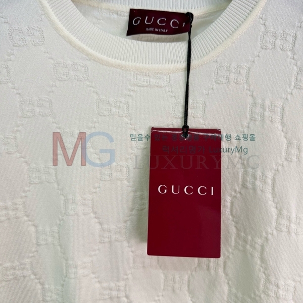 ���� ���� ���� Ƽ���� GUC44564757-10