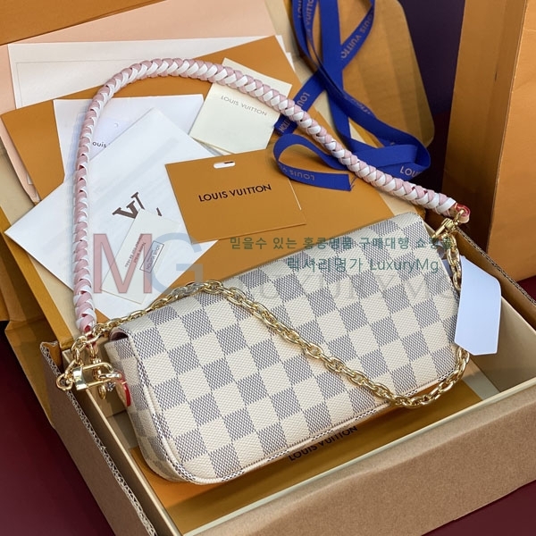 ���̺��� ���� �� ü�� ũ�ν��� N40916-1